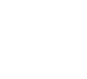 Accessibility Badge
