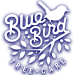 Bluebird Tree Care Logo